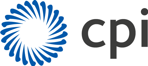CPI_Logo_Email.png