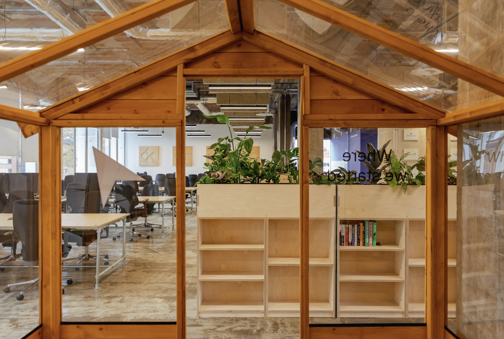 Screenshot 2025-12-22 at 13.24.03.png