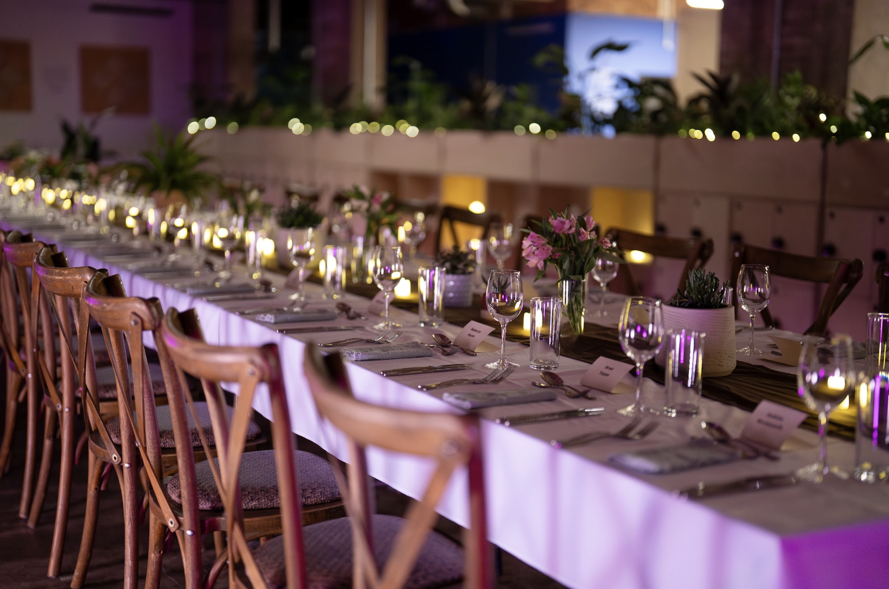 Screenshot 2025-12-22 at 13.27.45.png