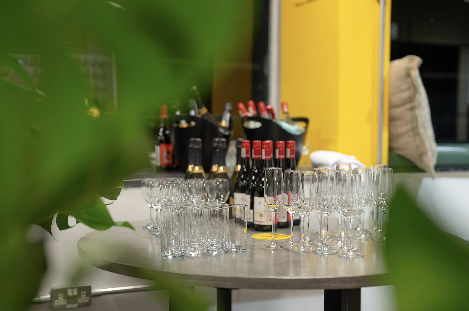 Screenshot 2025-12-22 at 13.28.03.png