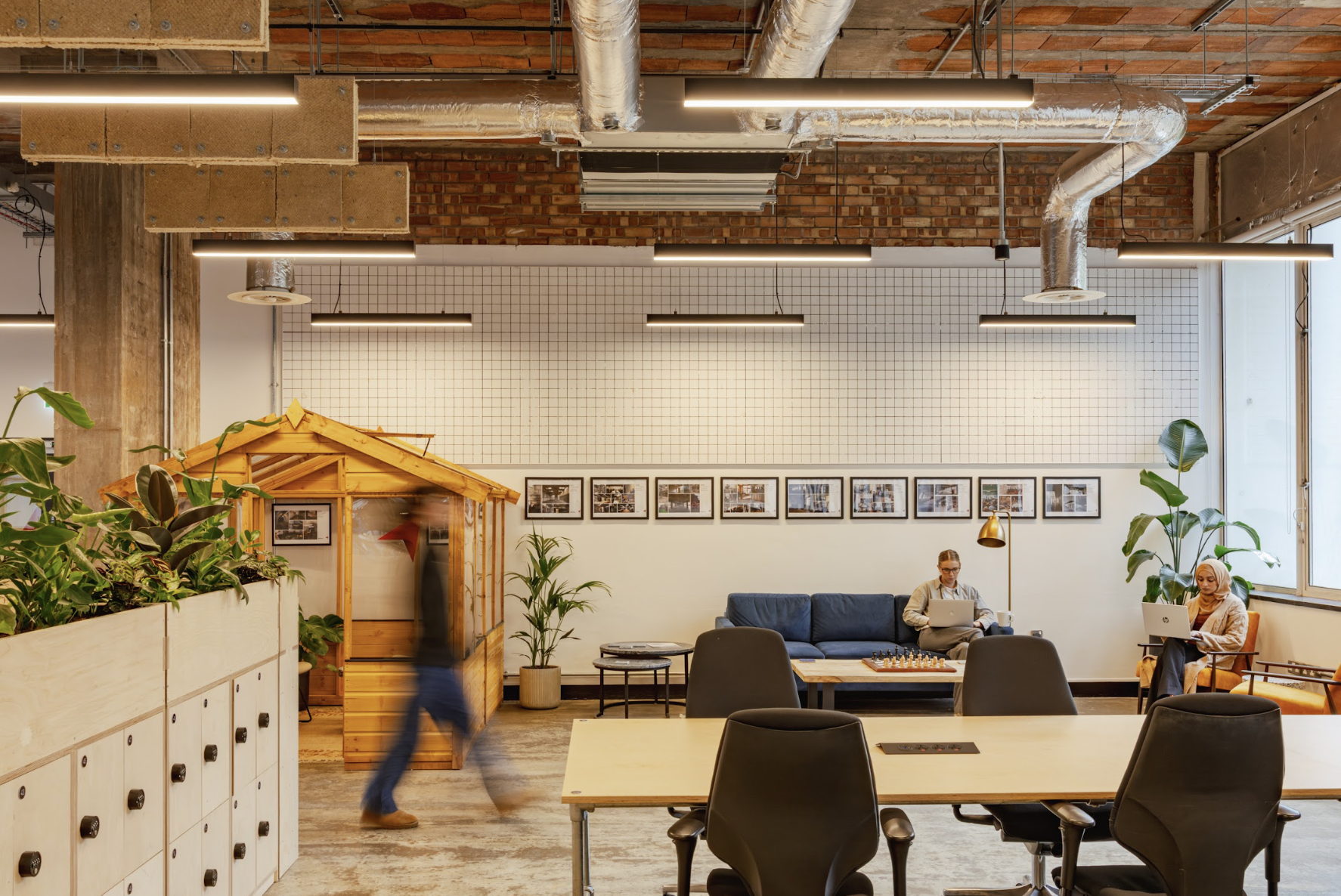 Screenshot 2025-12-22 at 13.23.55.png