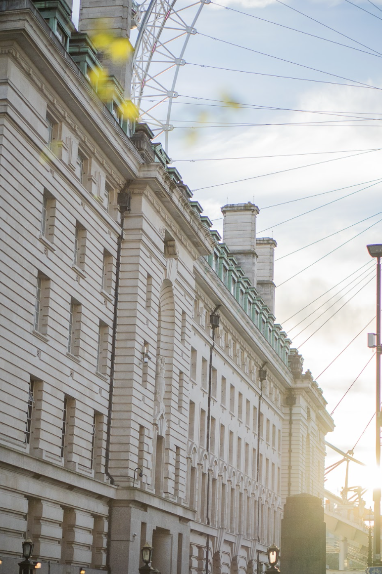 Screenshot 2026-01-15 at 11.42.47.png