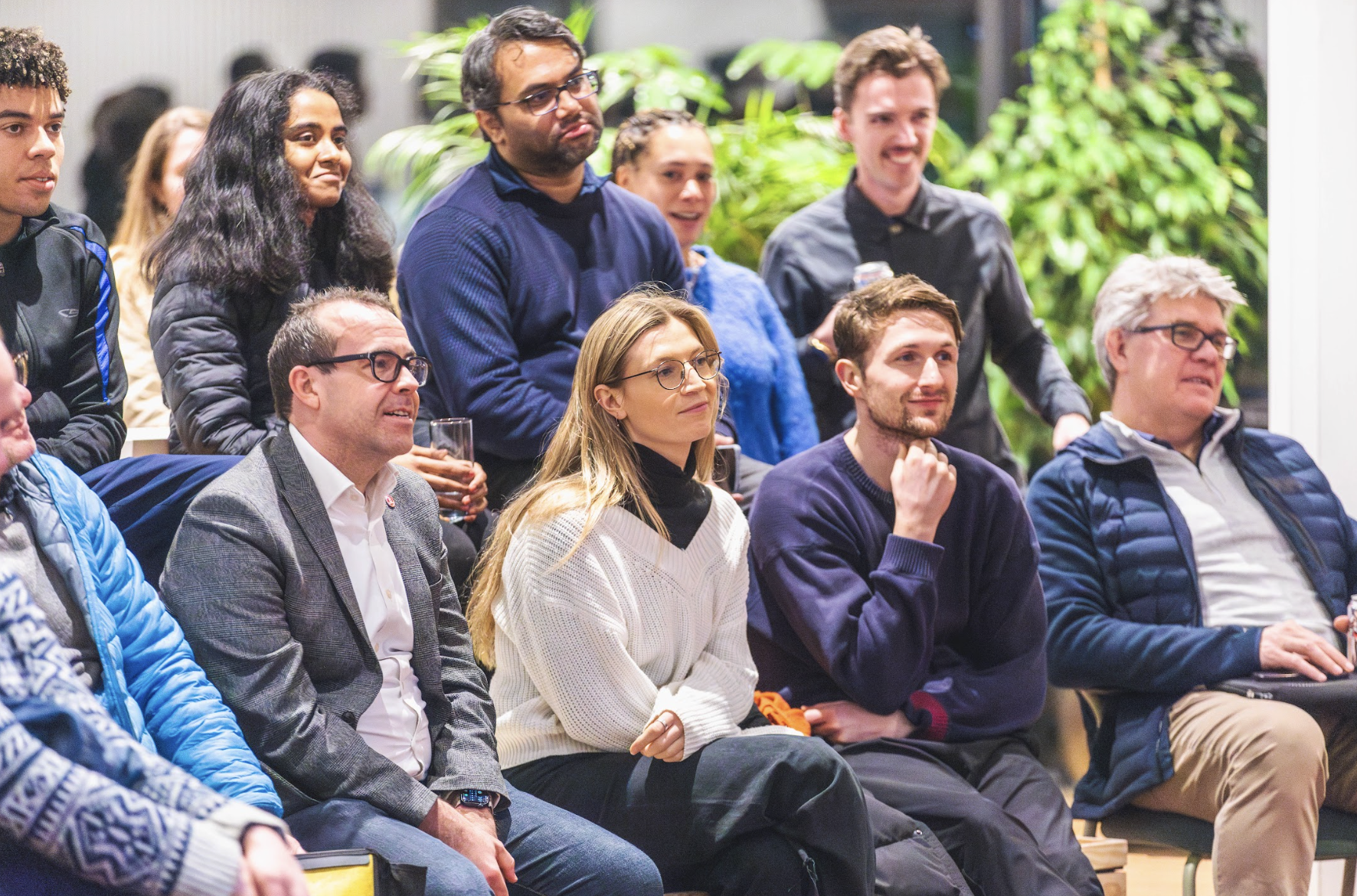 Screenshot 2025-12-22 at 13.24.40.png