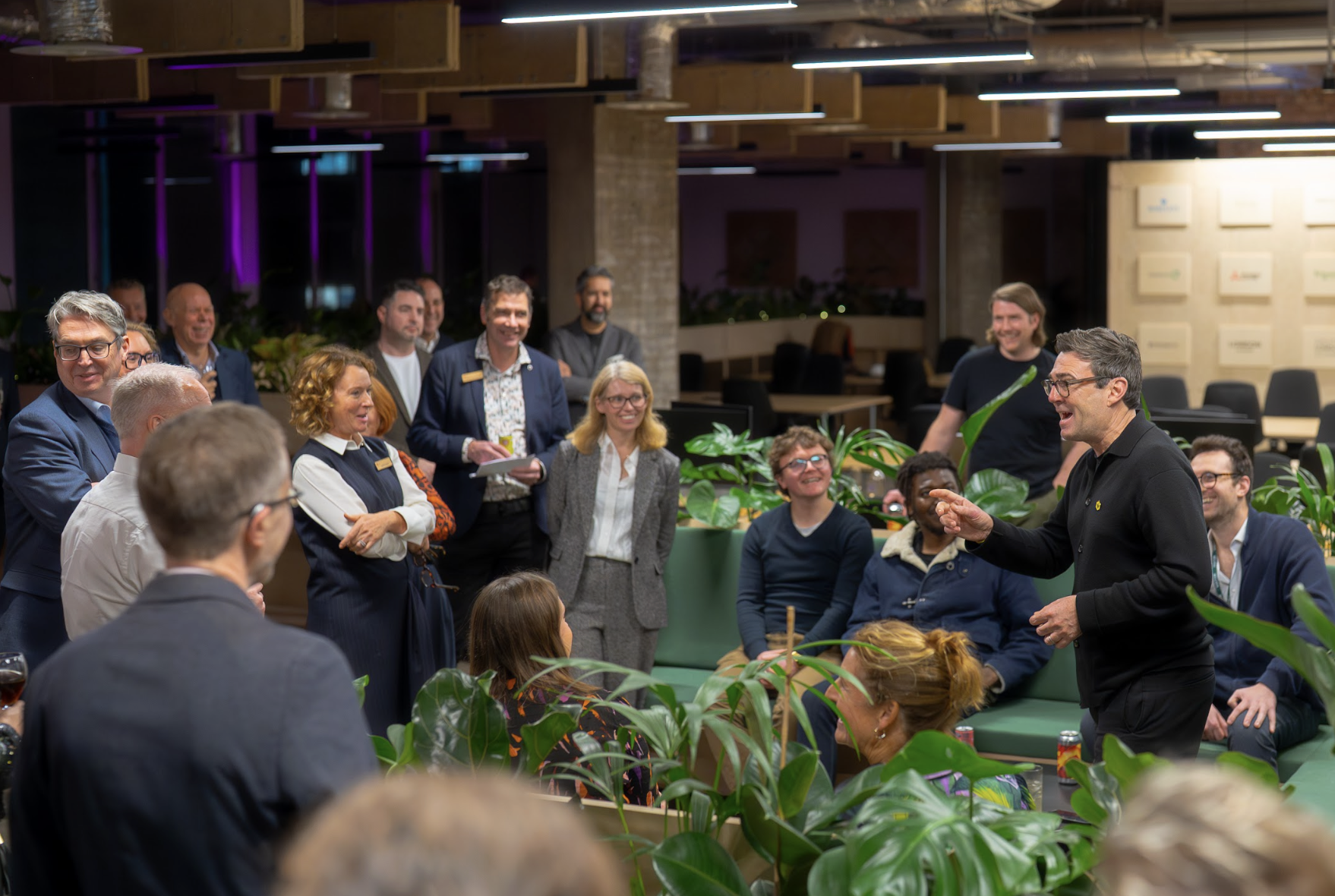 Screenshot 2025-12-22 at 13.28.30.png