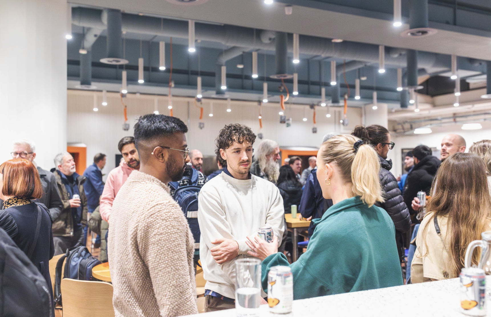 Screenshot 2025-12-22 at 13.24.15.png