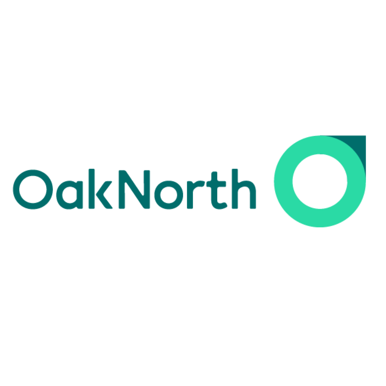 Website (4).png