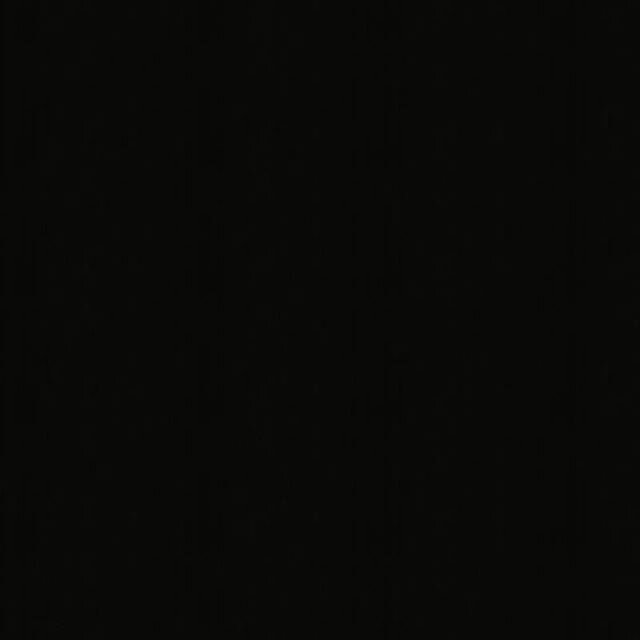 #blackouttuesday #weareallone ✊🏿✊🏾✊🏽✊🏼✊🏻