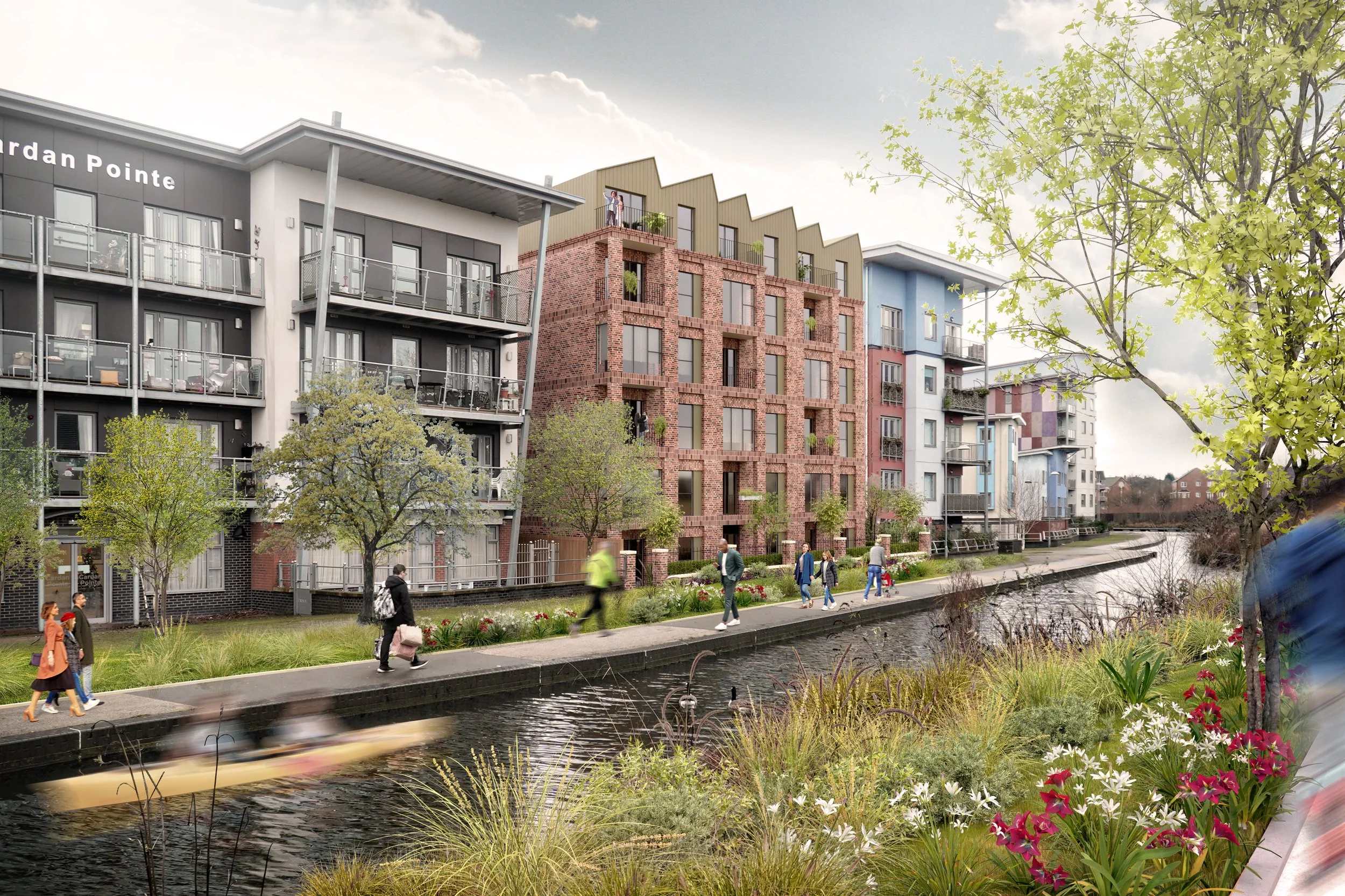 Canal View_01 01032022_tree_upd.jpg