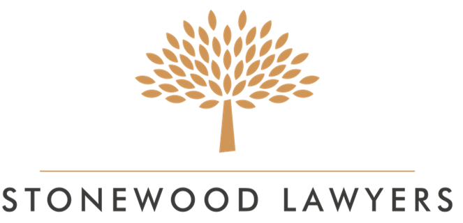 Stonewood Lawyers