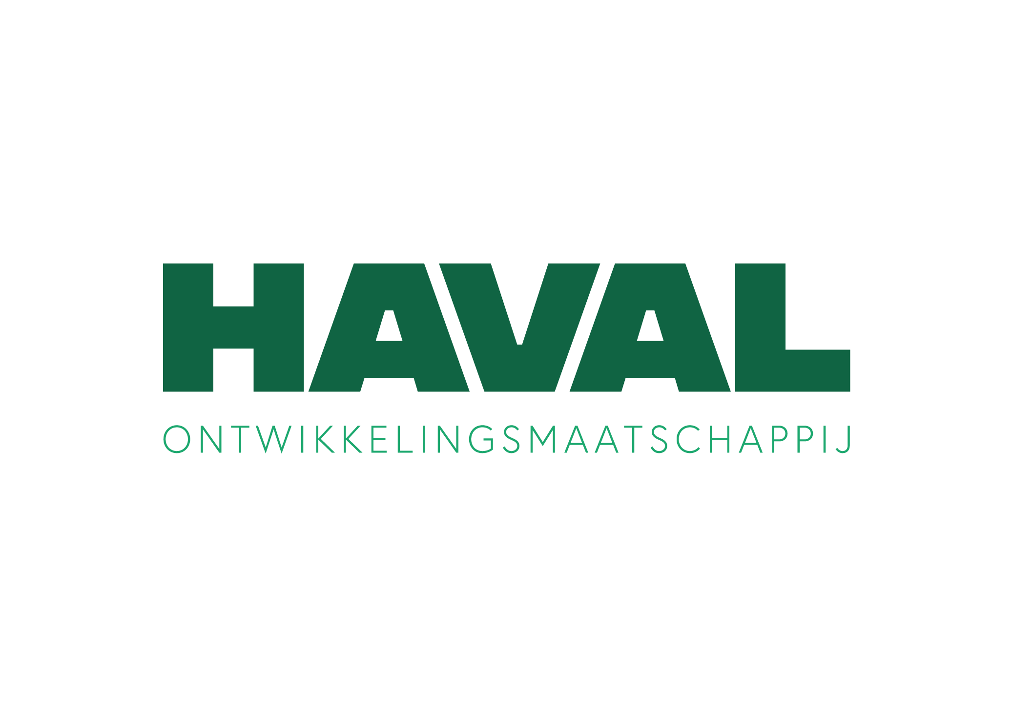 Haval logo png