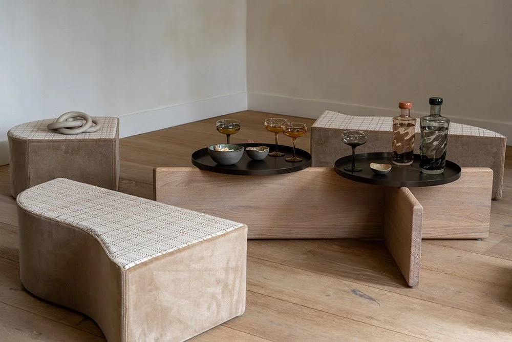 Atelier Nilsen_8.jpg