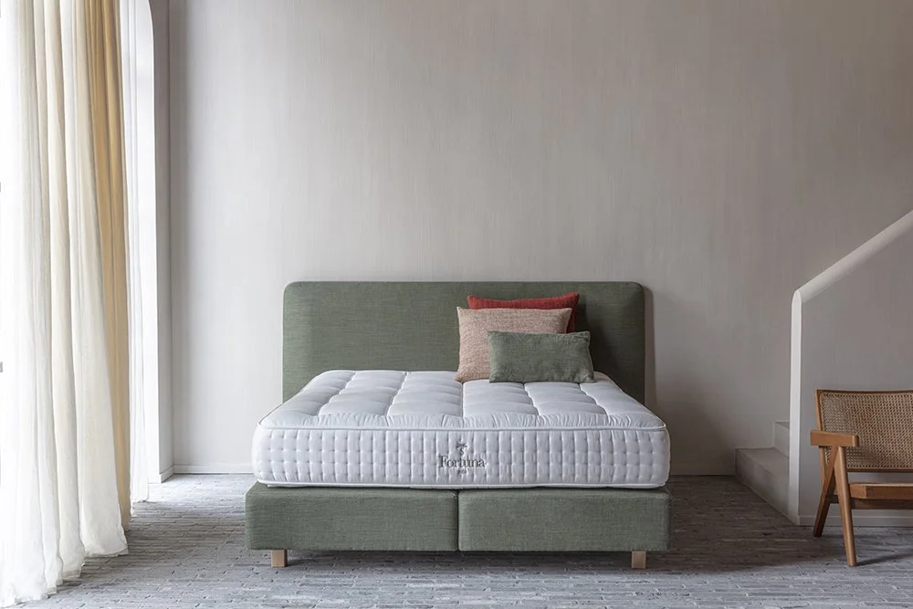 styldecor_3.jpg