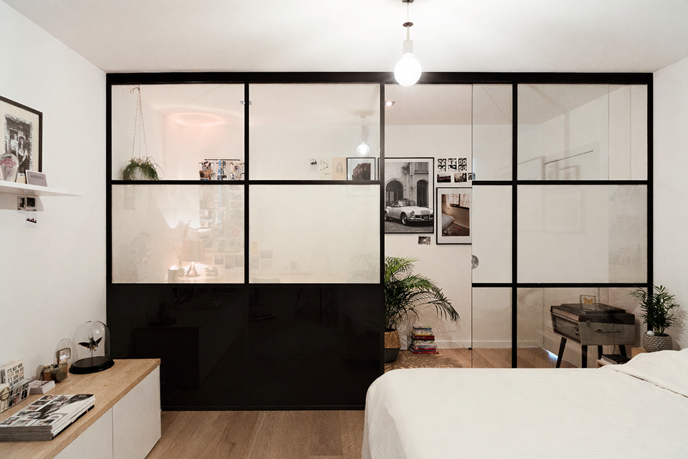 Lampe Textiles_4.png