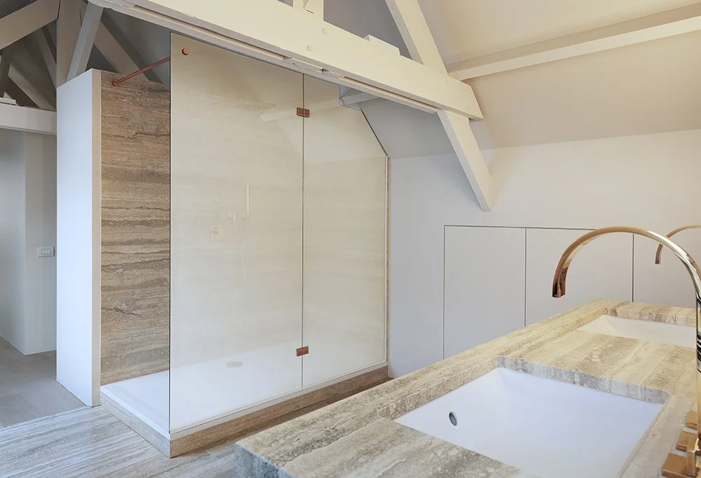 Lampe Textiles_3.jpg