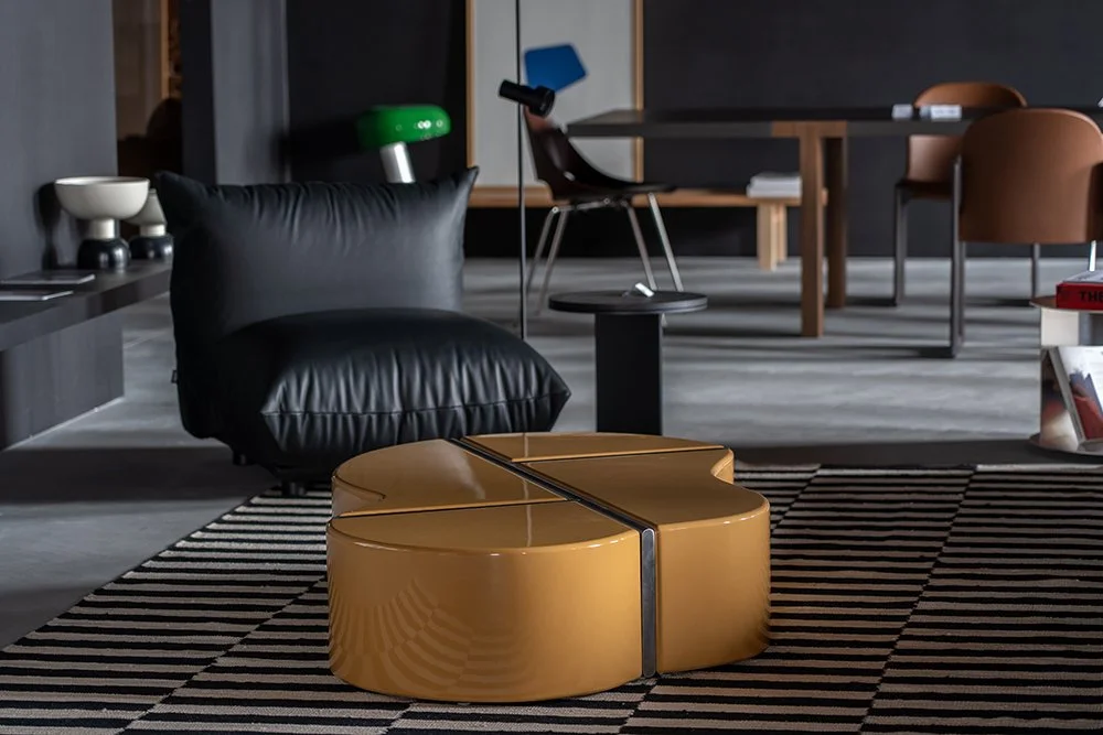 Atelier Nilsen_3.jpg