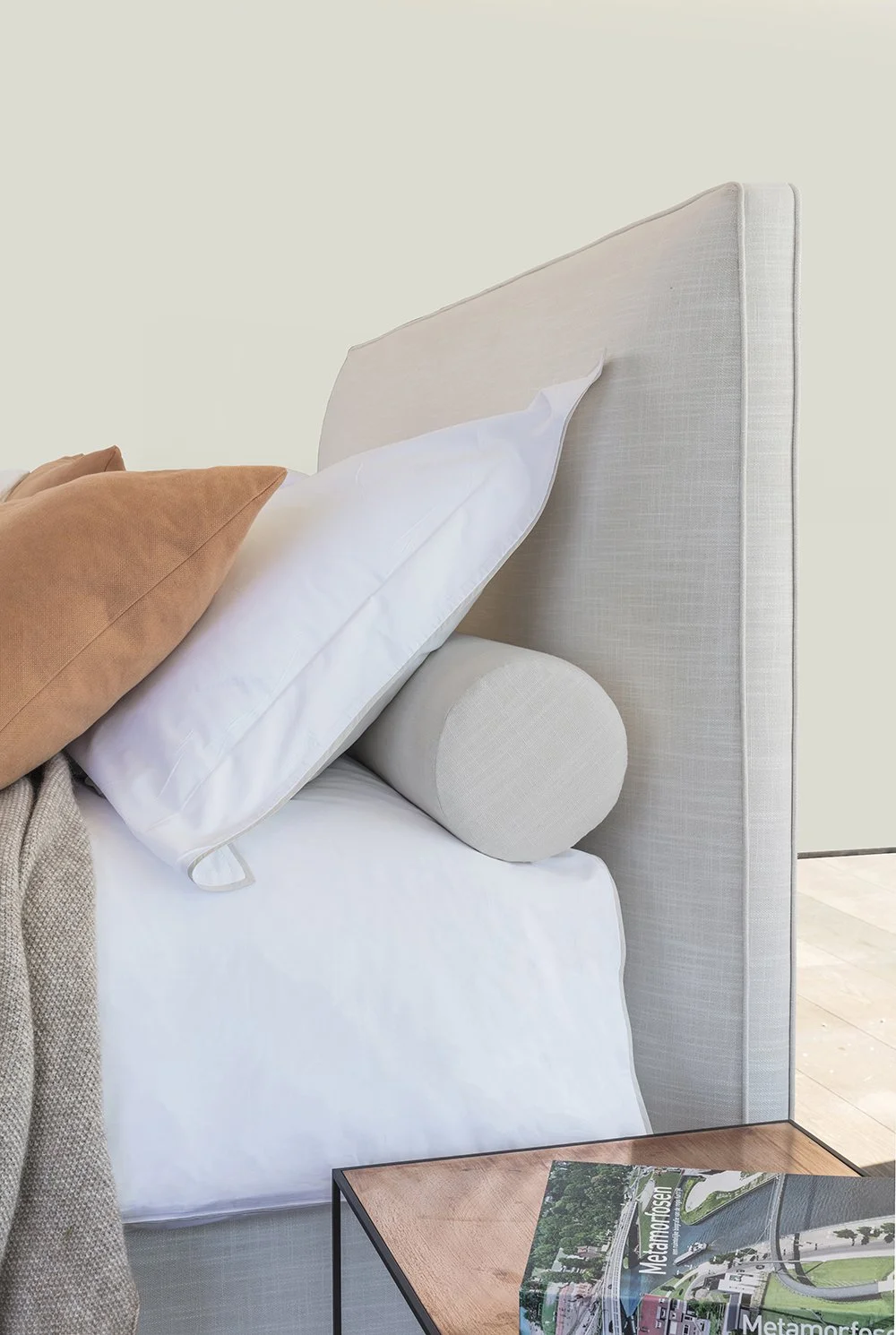 styldecor_2.jpg