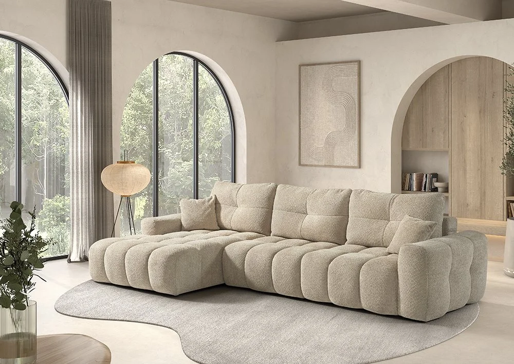 ConfortLuxe_1.jpg