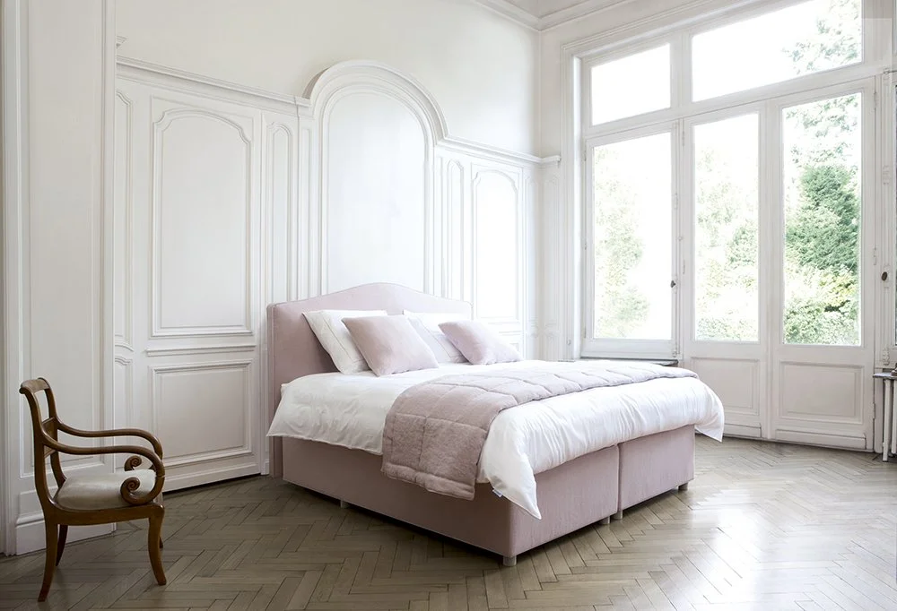styldecor_1.jpg