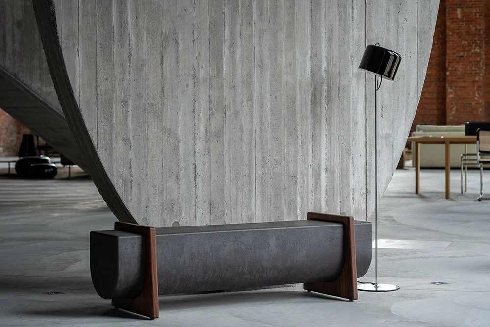 Atelier Nilsen_2.jpg