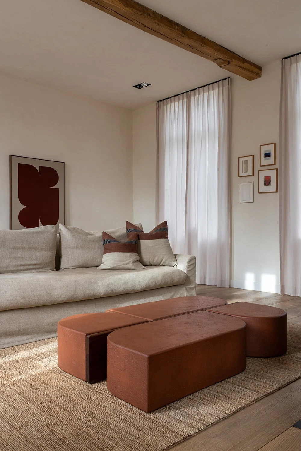 Atelier Nilsen_7.jpg