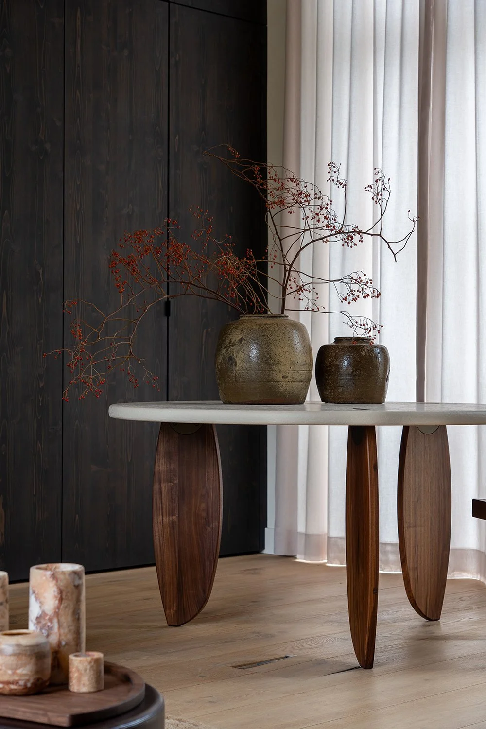 Atelier Nilsen_9.jpg