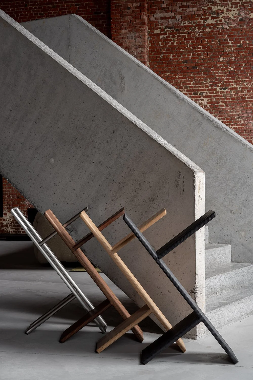 Atelier Nilsen_4.jpg