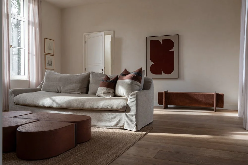 Atelier Nilsen_6.jpg