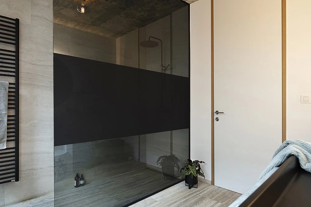 Lampe Textiles_1.jpg