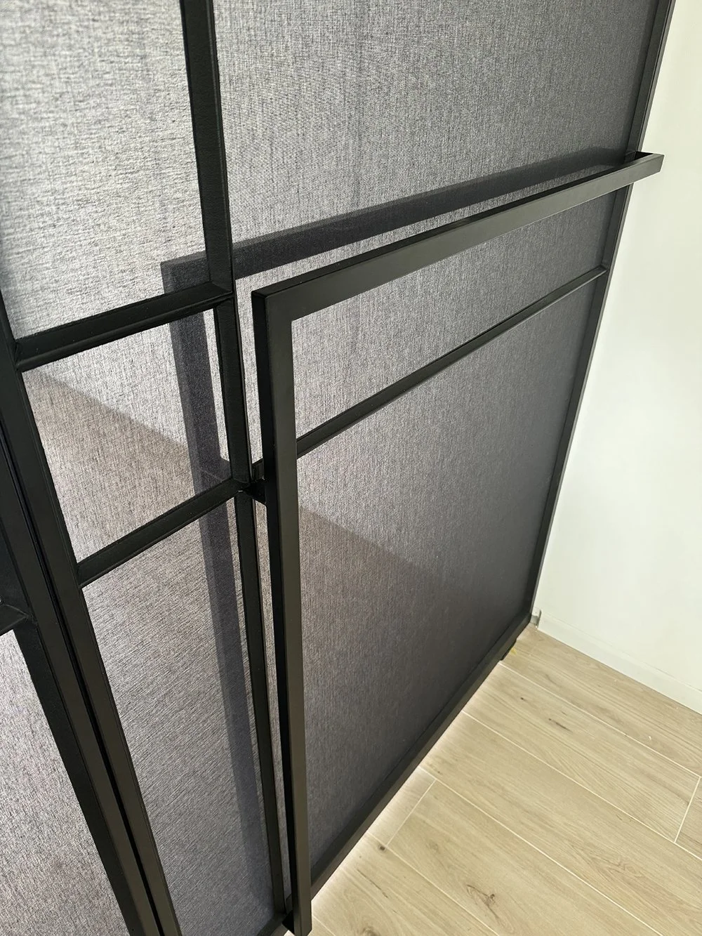 Lampe Textiles_7.jpg