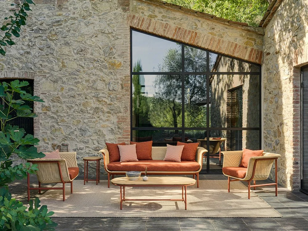 vincentsheppard_2.jpg