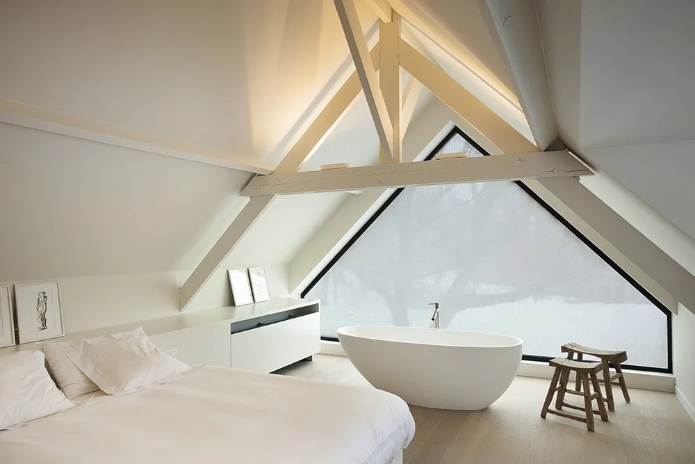 Lampe Textiles_2.jpg