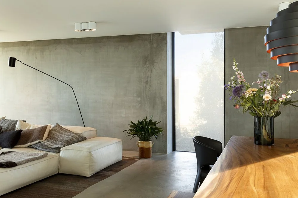 Lampe Textiles_5.jpg