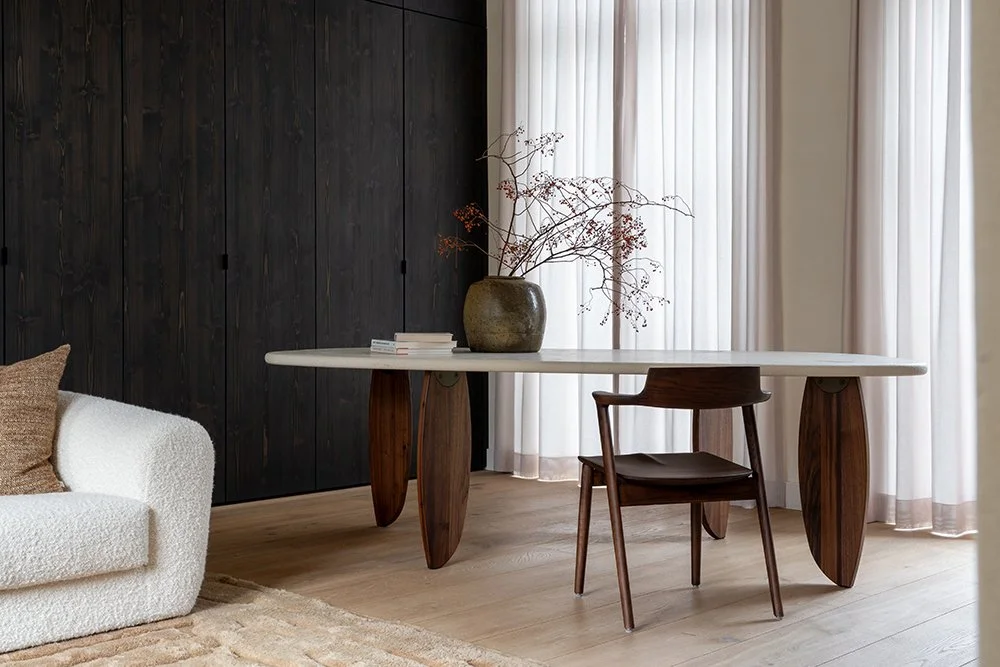 Atelier Nilsen_5.jpg