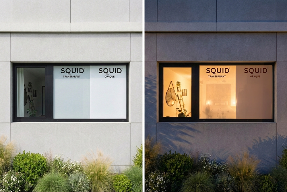 Lampe Textiles_9.png