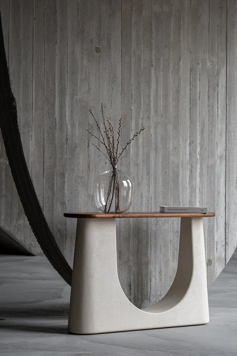 Atelier Nilsen_1.jpg