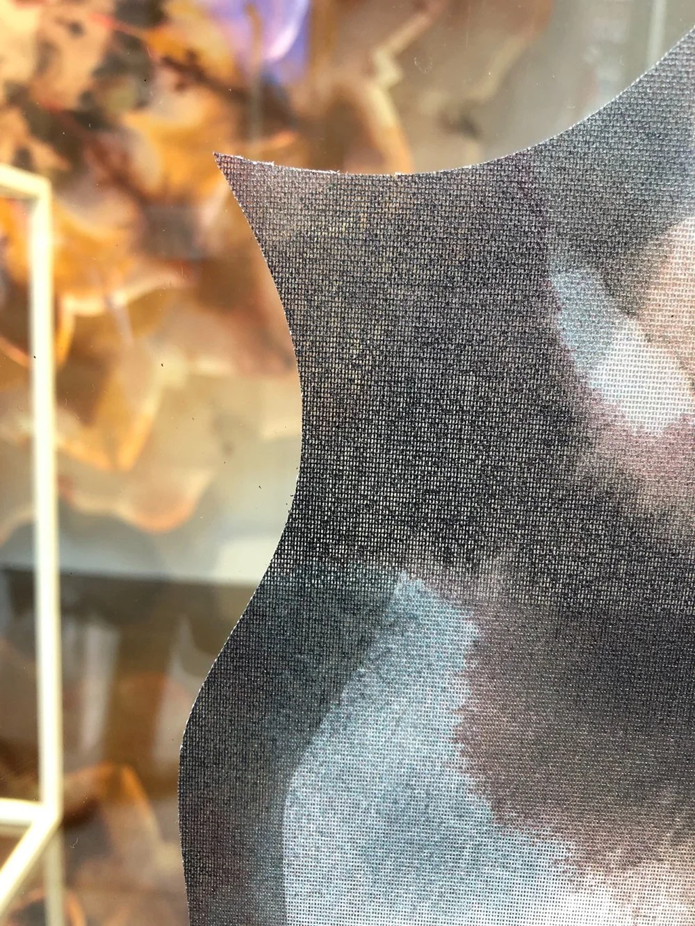 Lampe Textiles_8.jpg