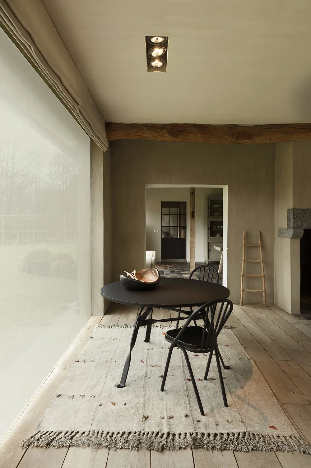 Lampe Textiles_6.jpg