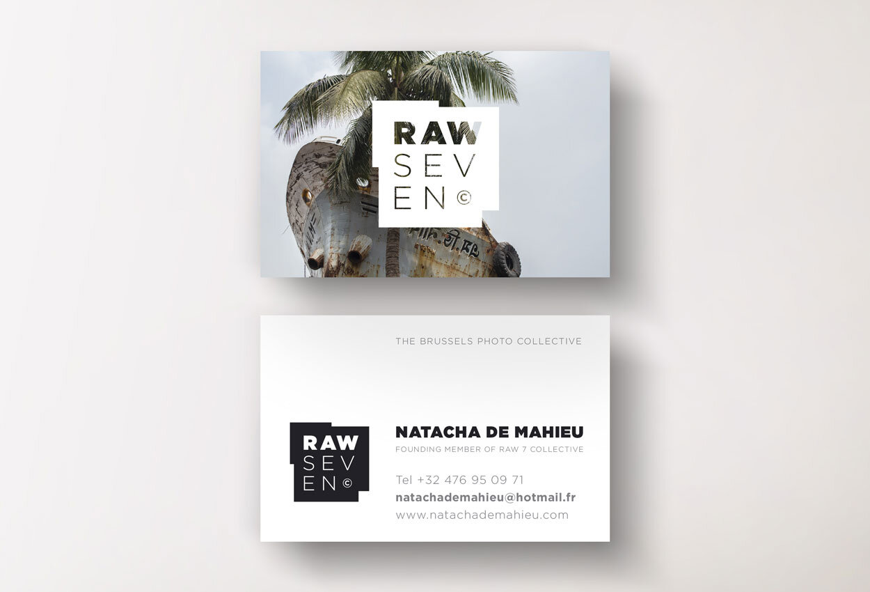 raw7_identity_01.jpg