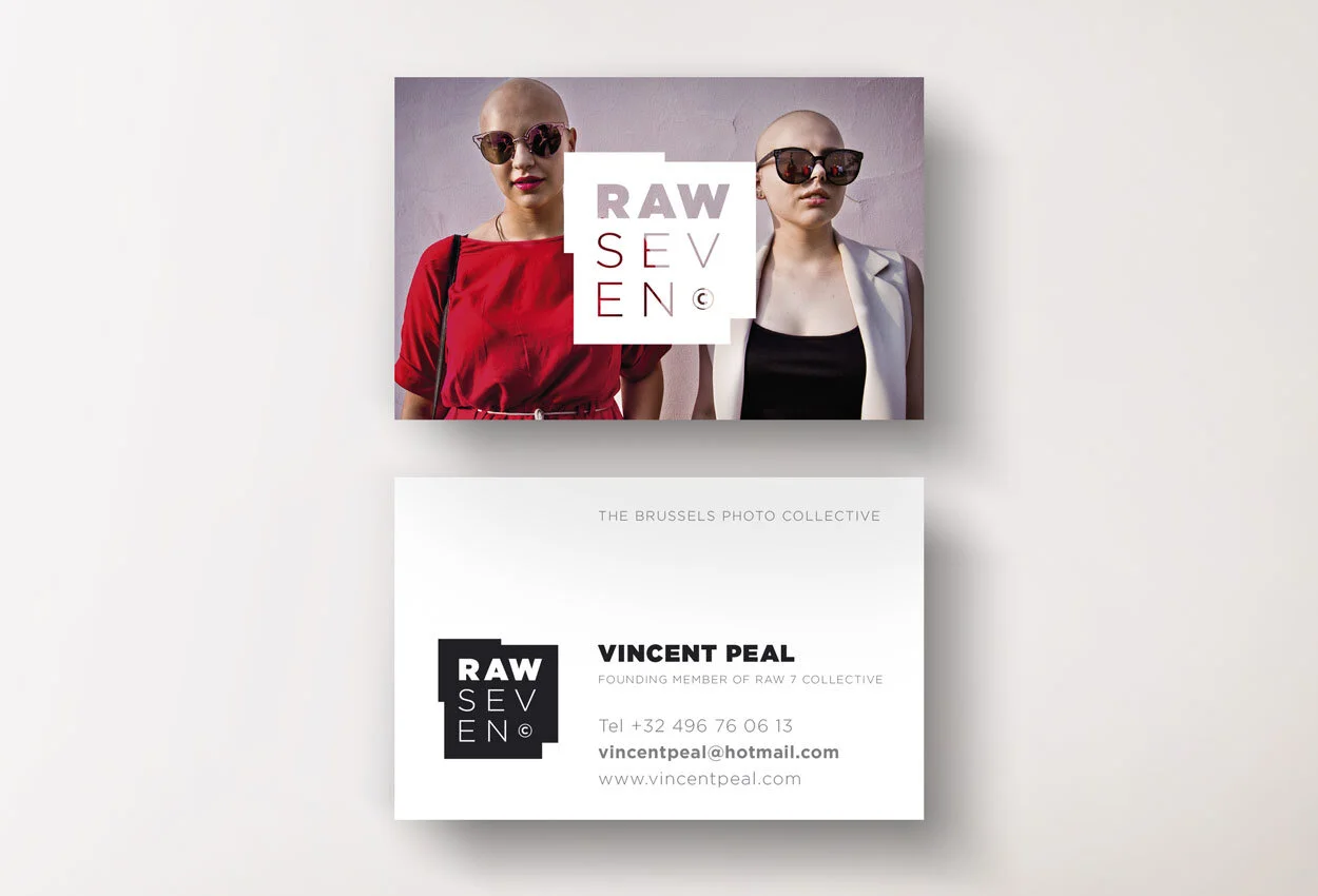 Raw7_identity_02.jpg