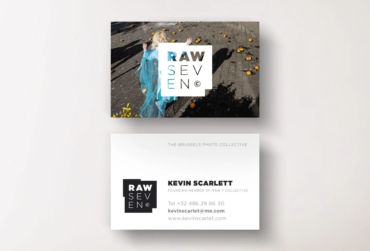 Raw7_identity_03.jpg