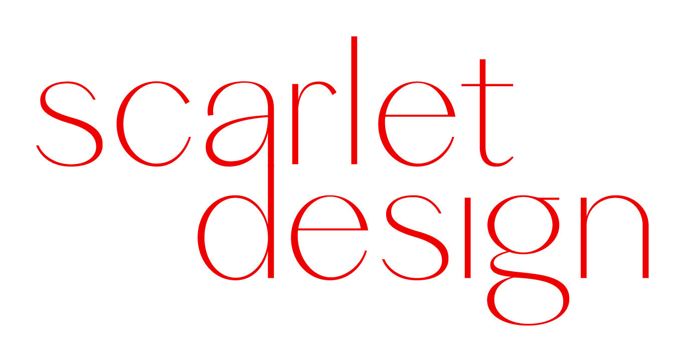 Scarlet Design Solutions