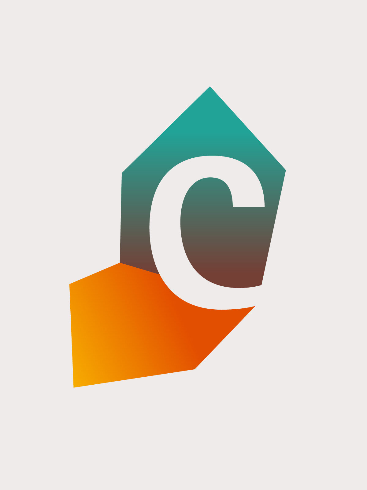 Copper-in-Architecture-logo_1.jpg