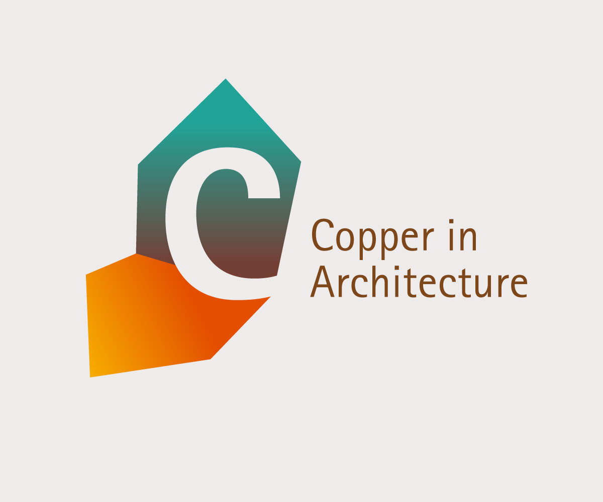 Copper-in-Architecture-logo_2.jpg