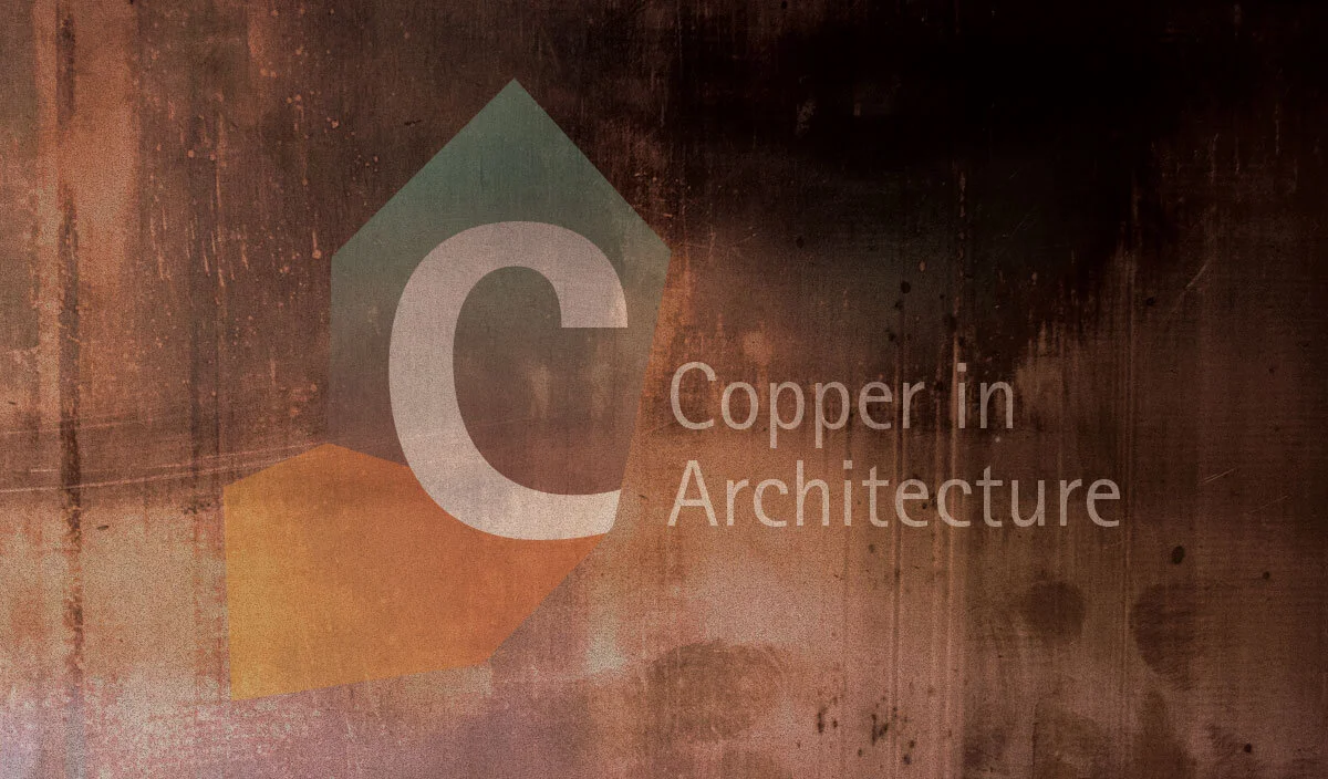 copper_slider.jpg
