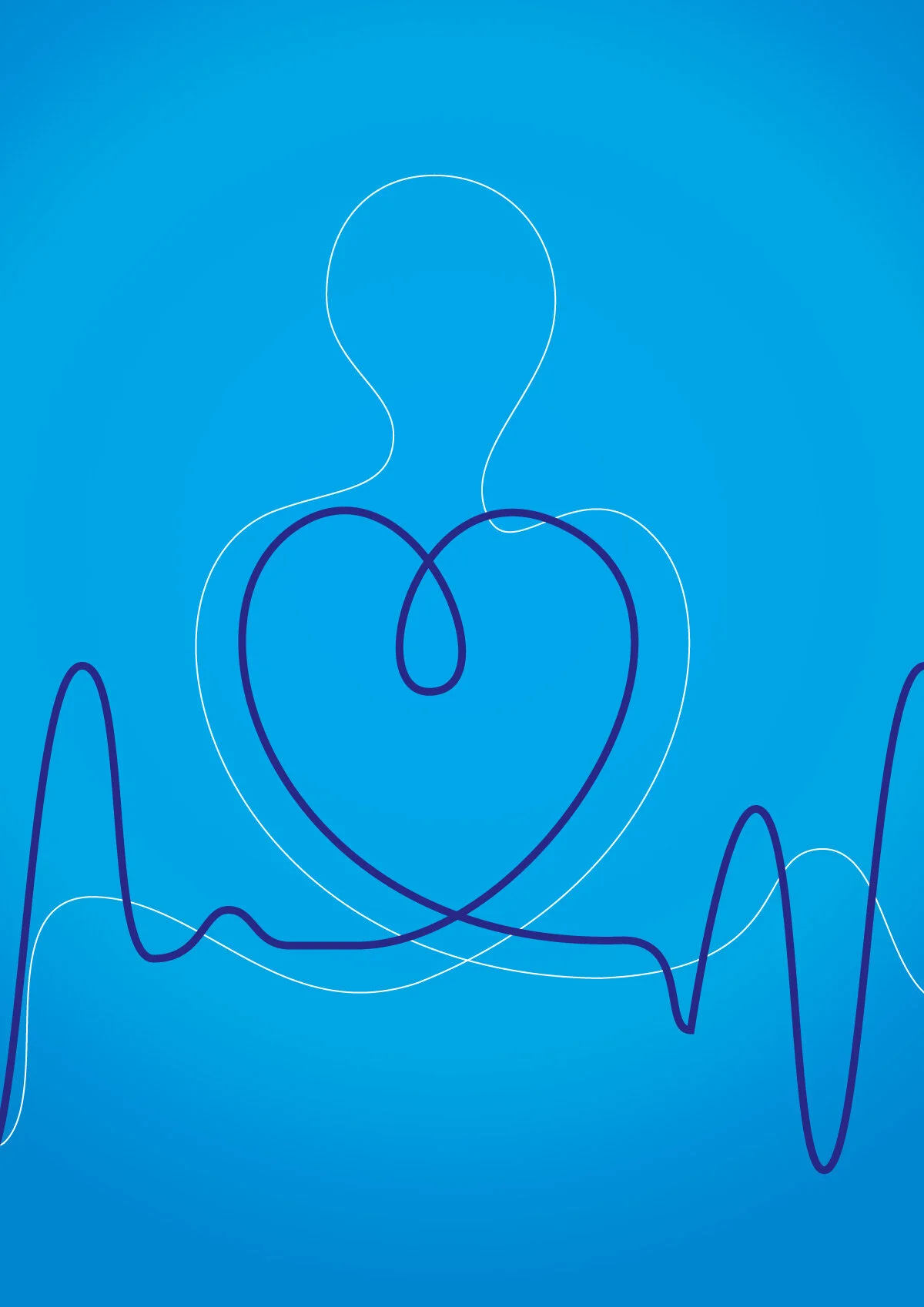 Ecco-advocacy-logo_CLOSEUP.jpg