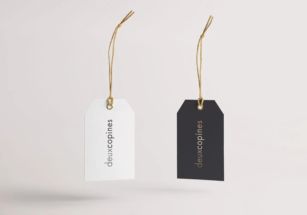 deuxcopines_label_MockUp.jpg
