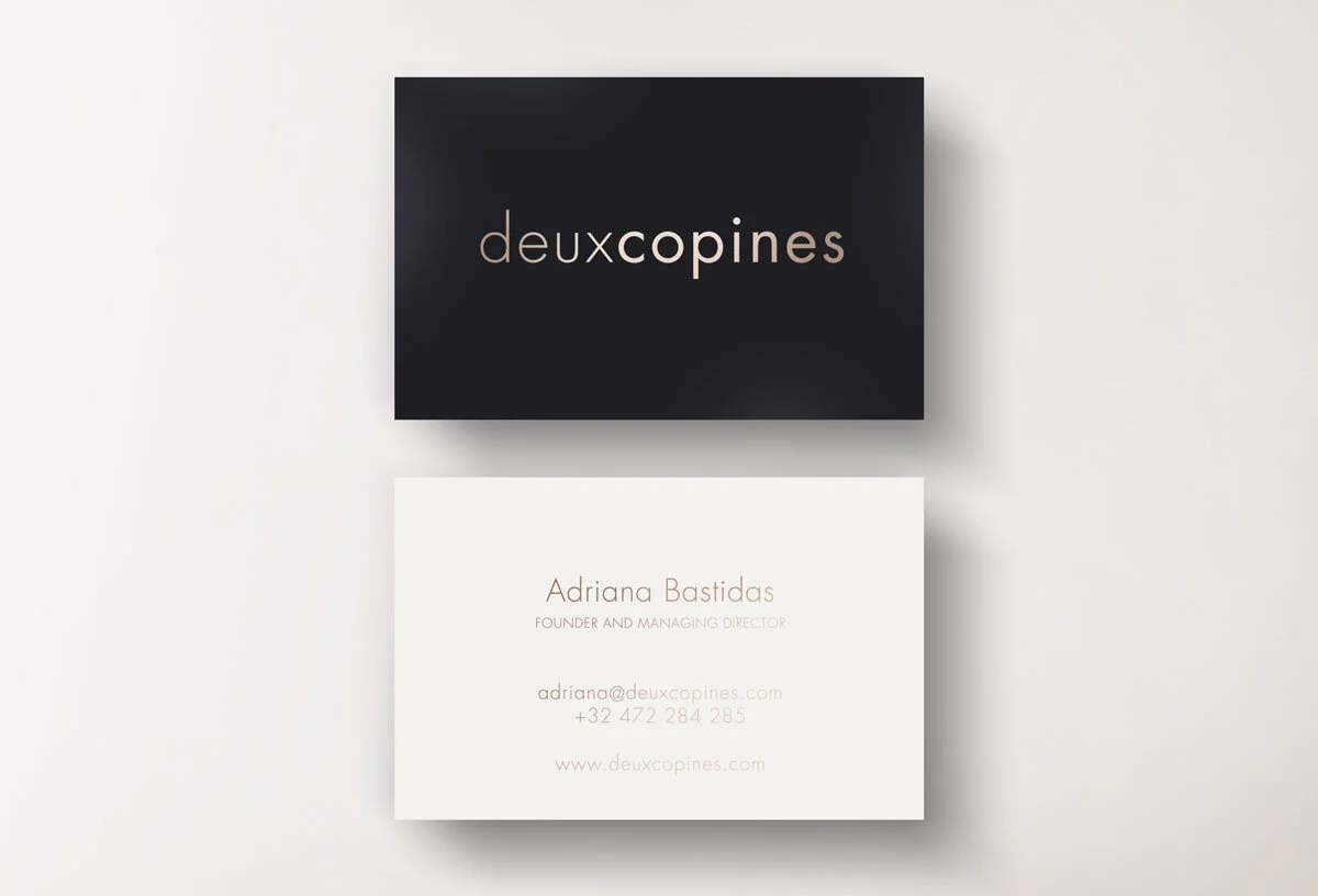Businesscard_deuxcopines.jpg