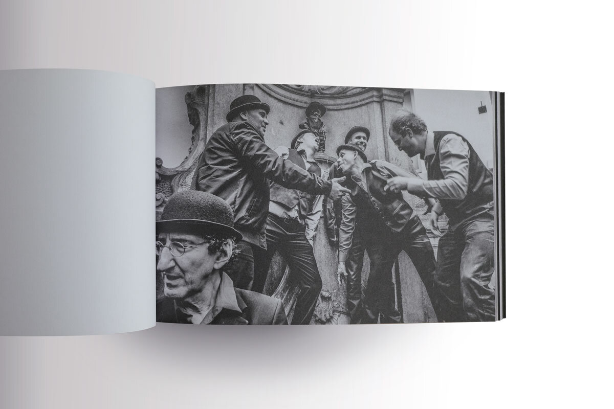 Julien_kevinscarlet_book_03.jpg