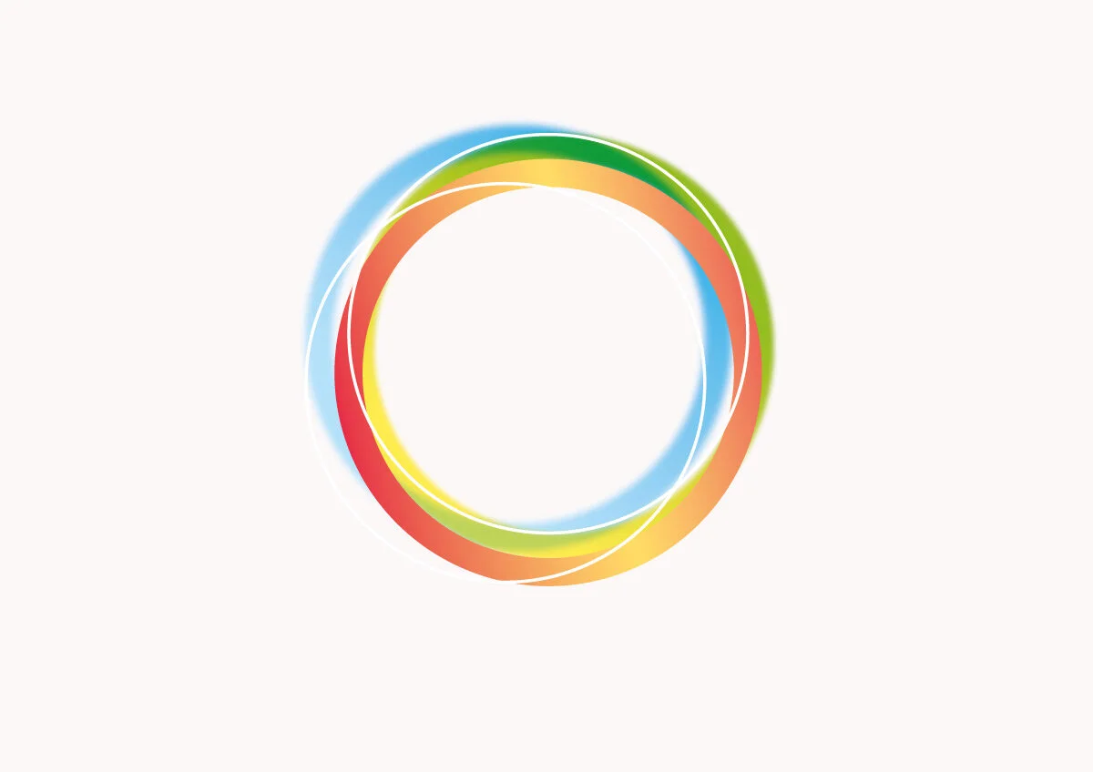 Construct-logo-background-LOGO.jpg