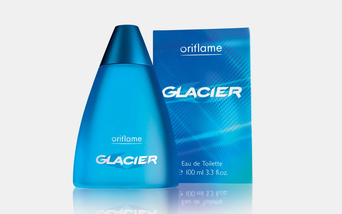 LR-GLACIER-ON-WHITE.jpg